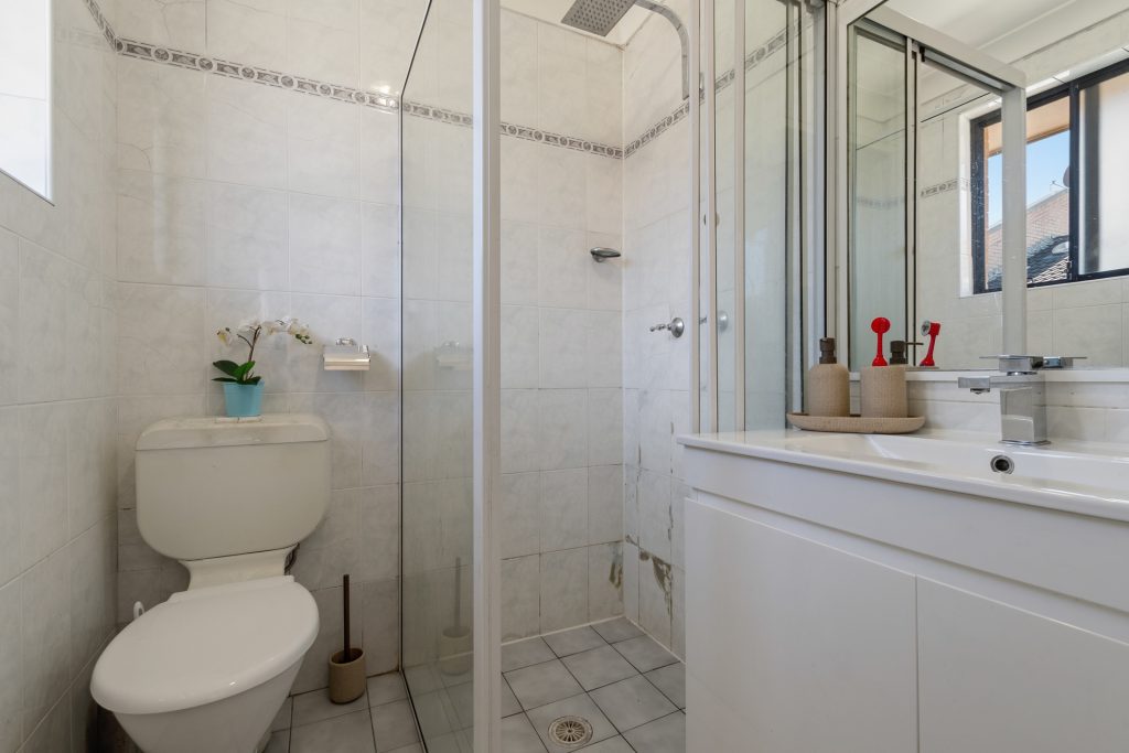 For Sale - 14/162 William Street - New Property in Granville - Real Estate by Murtaza Rezaie