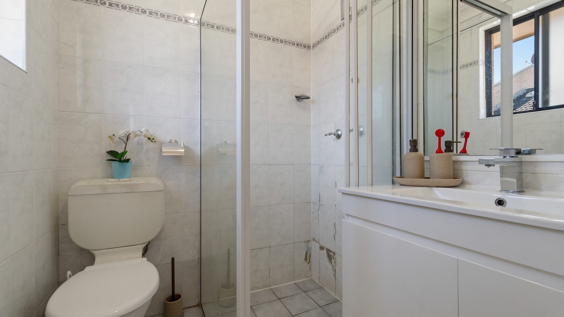 For Sale - 14/162 William Street - New Property in Granville - Real Estate by Murtaza Rezaie
