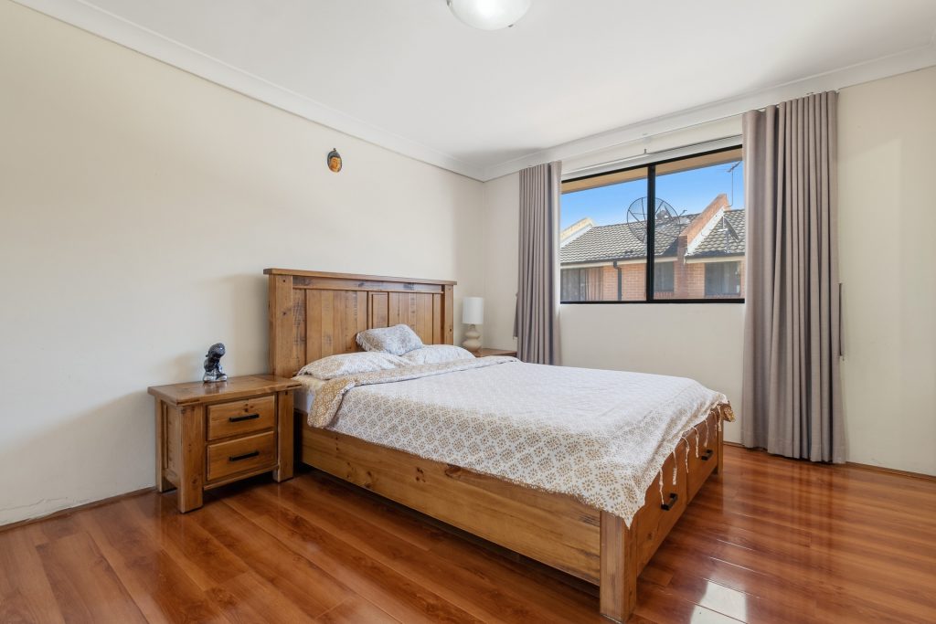 For Sale - 14/162 William Street - New Property in Granville - Real Estate by Murtaza Rezaie