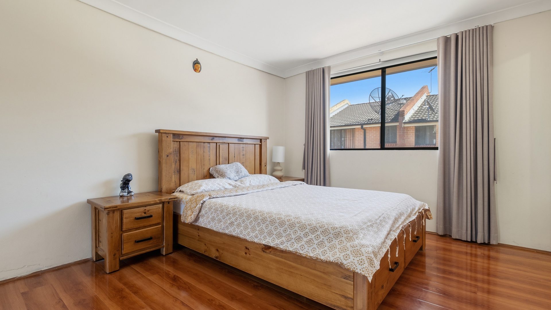 For Sale - 14/162 William Street - New Property in Granville - Real Estate by Murtaza Rezaie
