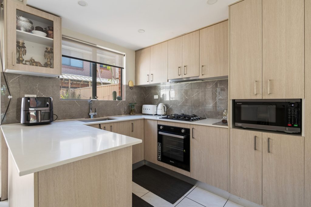 For Sale - 14/162 William Street - New Property in Granville - Real Estate by Murtaza Rezaie