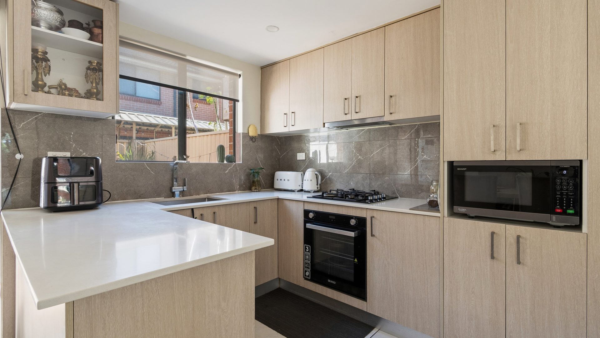 For Sale - 14/162 William Street - New Property in Granville - Real Estate by Murtaza Rezaie