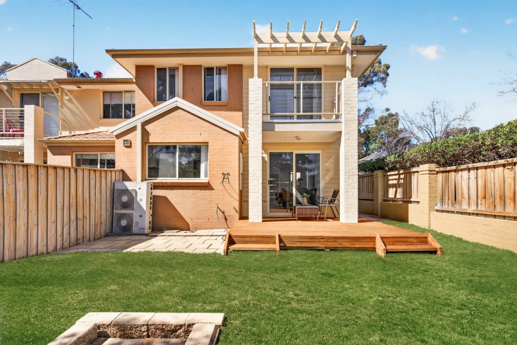 For Sale - 38 Tree Top Circuit - New Property in Quakers Hill - Real Estate by Ruma Mundi