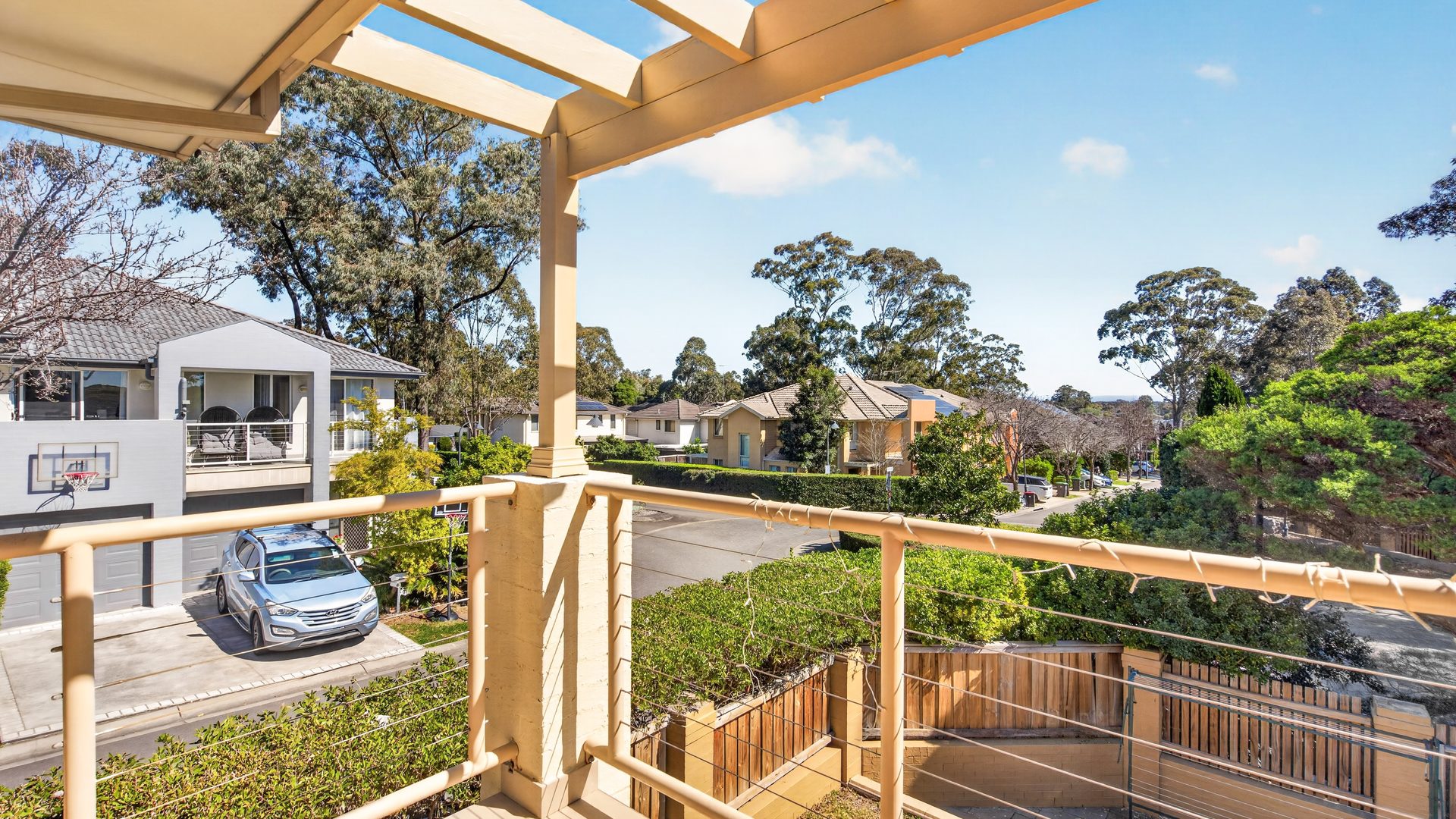 For Sale - 38 Tree Top Circuit - New Property in Quakers Hill - Real Estate by Ruma Mundi