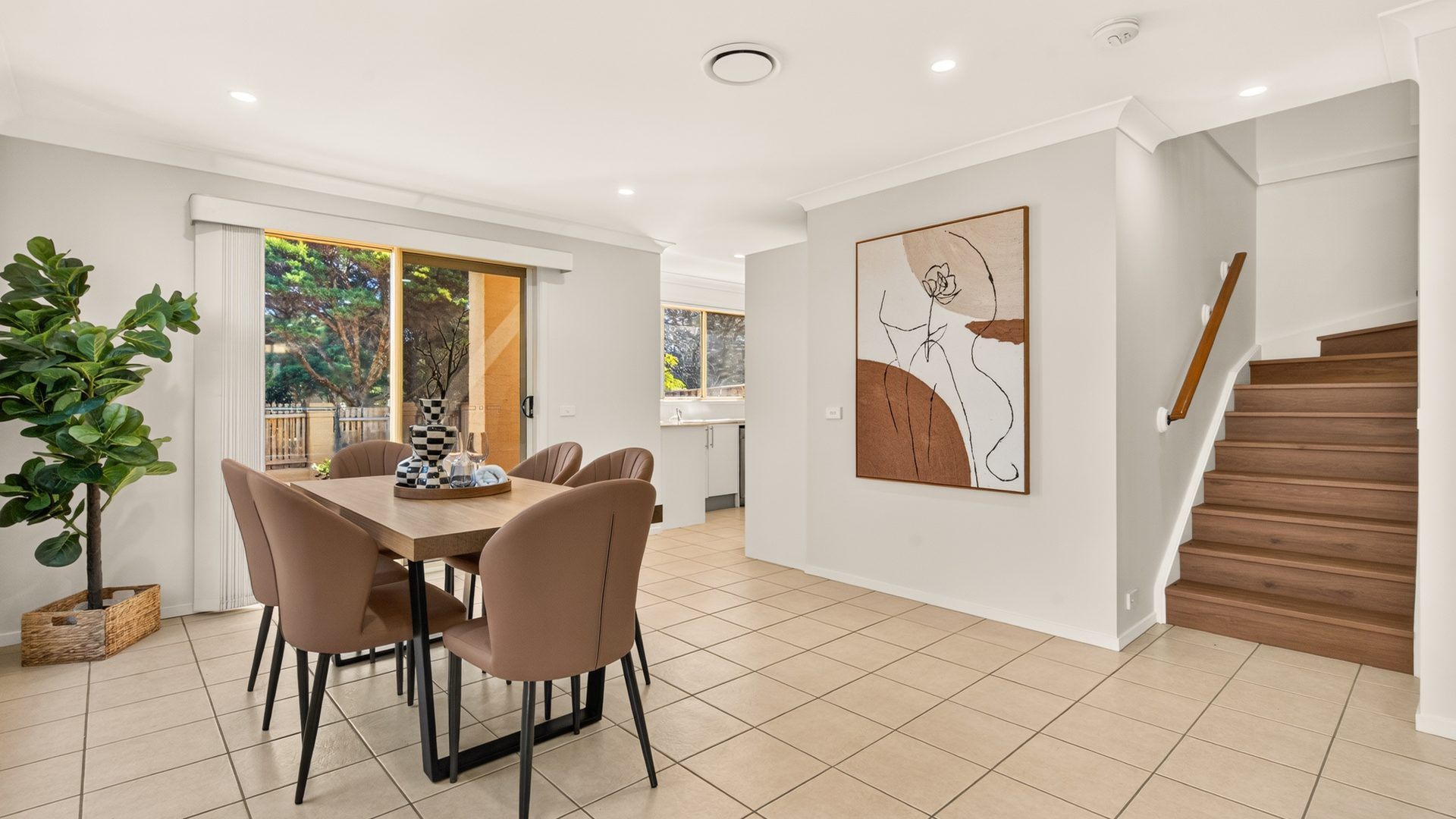 For Sale - 38 Tree Top Circuit - New Property in Quakers Hill - Real Estate by Ruma Mundi