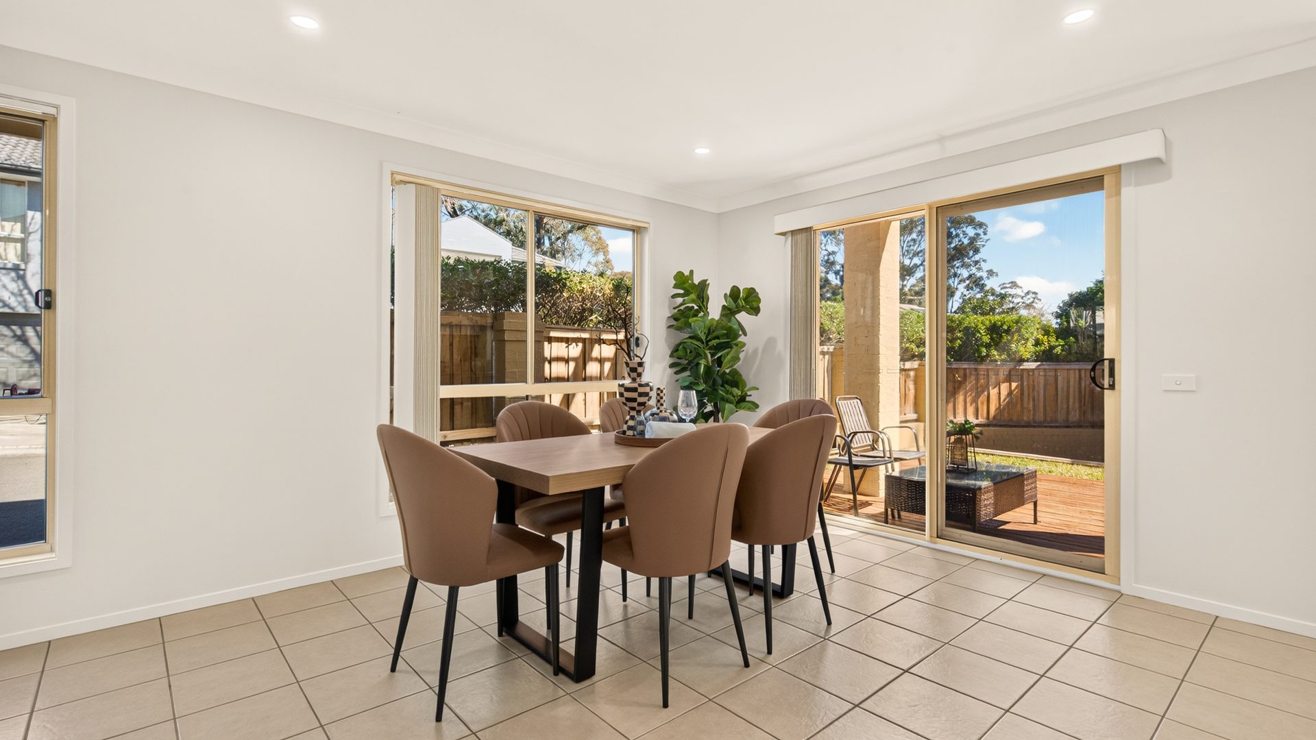 For Sale - 38 Tree Top Circuit - New Property in Quakers Hill - Real Estate by Ruma Mundi