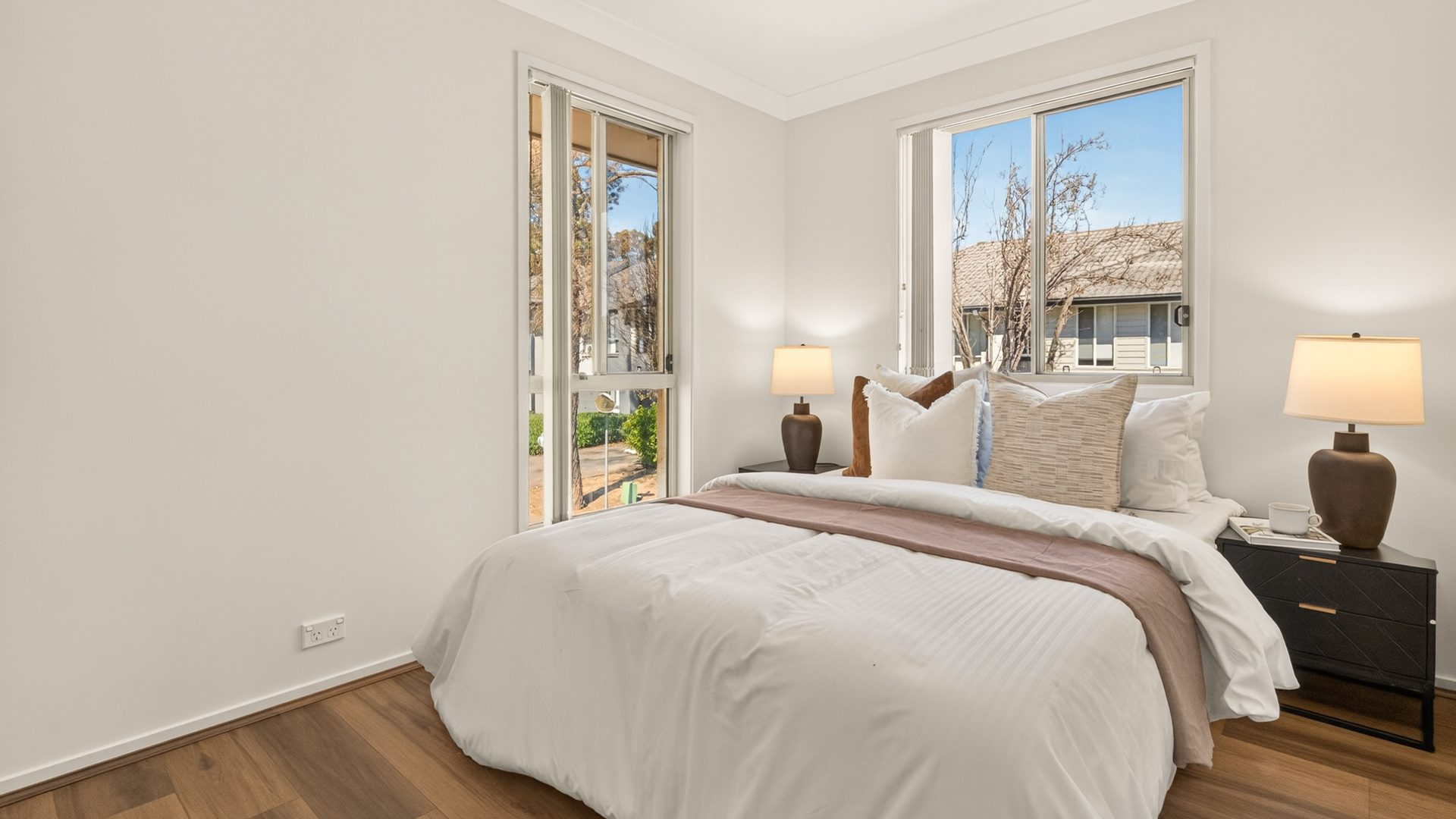For Sale - 38 Tree Top Circuit - New Property in Quakers Hill - Real Estate by Ruma Mundi
