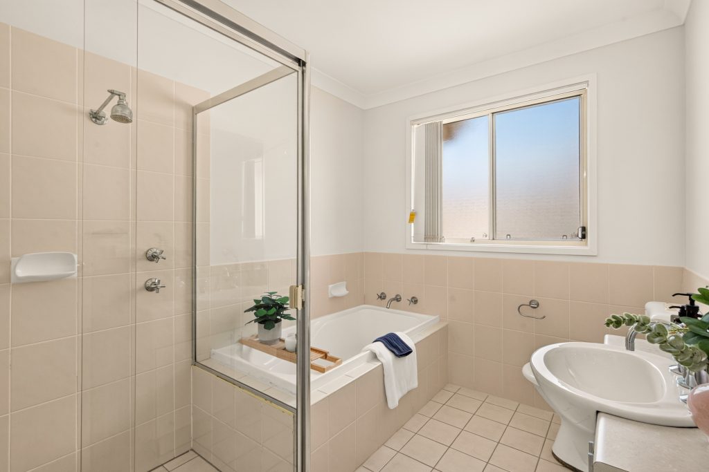For Sale - 38 Tree Top Circuit - New Property in Quakers Hill - Real Estate by Ruma Mundi