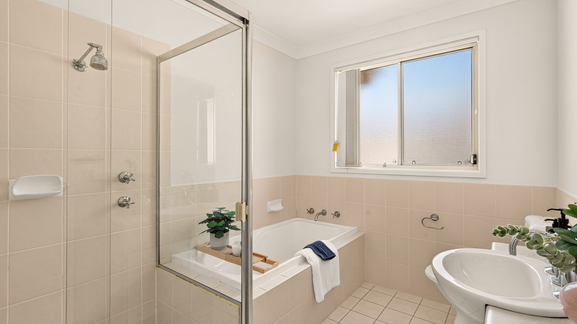 For Sale - 38 Tree Top Circuit - New Property in Quakers Hill - Real Estate by Ruma Mundi