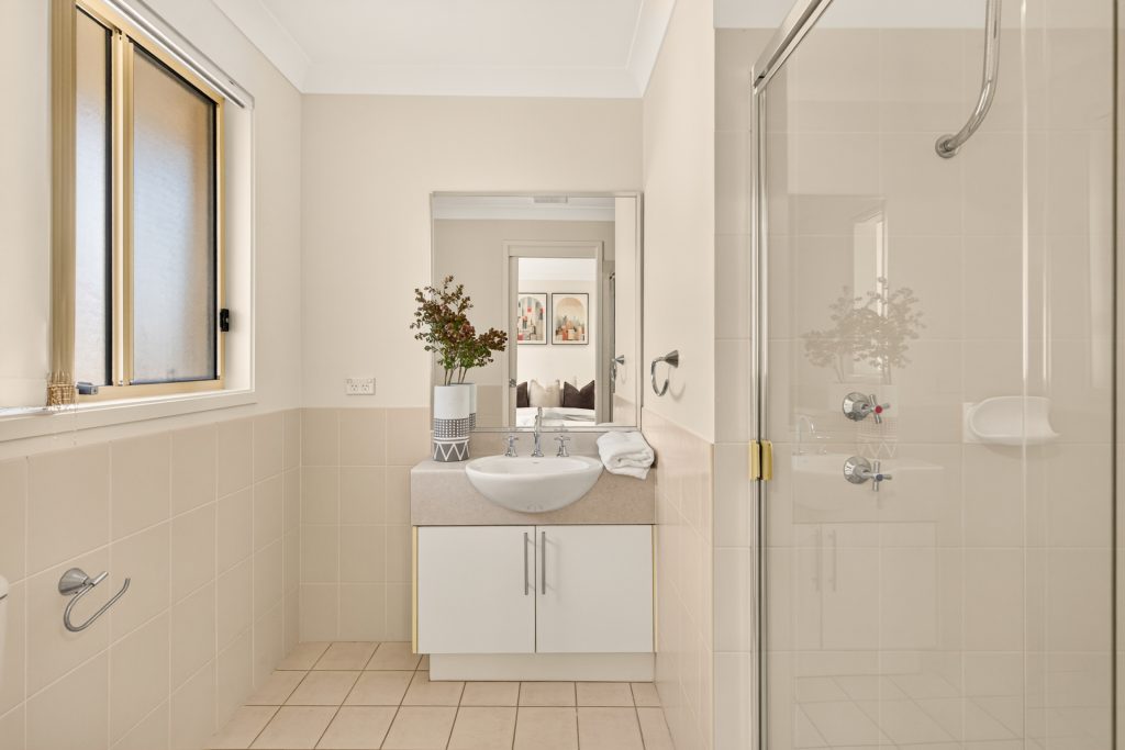 For Sale - 38 Tree Top Circuit - New Property in Quakers Hill - Real Estate by Ruma Mundi