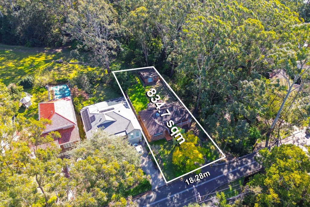 Auction - 88 Hannah Street - New Property in Beecroft - Real Estate by Betty Ockerlander