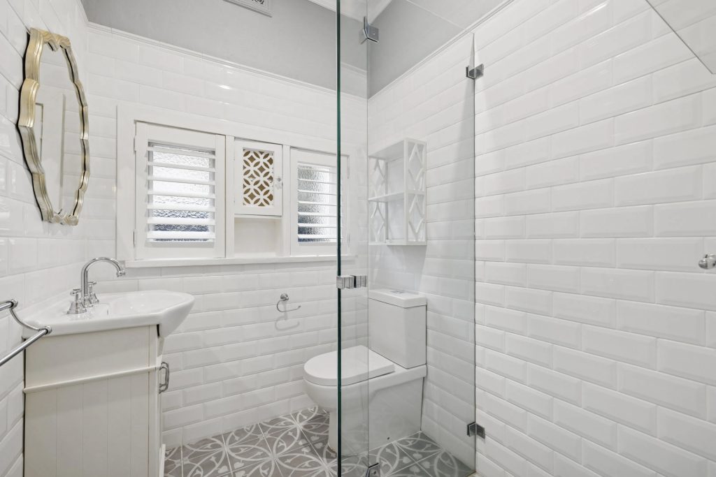 For Sale - 24 Chapel Street - New Property in Richmond - Real Estate by Sharon George