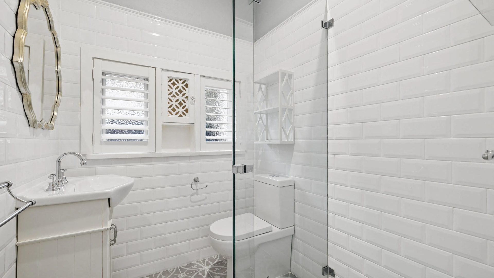 For Sale - 24 Chapel Street - New Property in Richmond - Real Estate by Sharon George