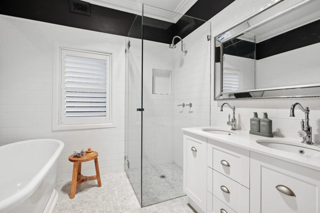 For Sale - 24 Chapel Street - New Property in Richmond - Real Estate by Sharon George