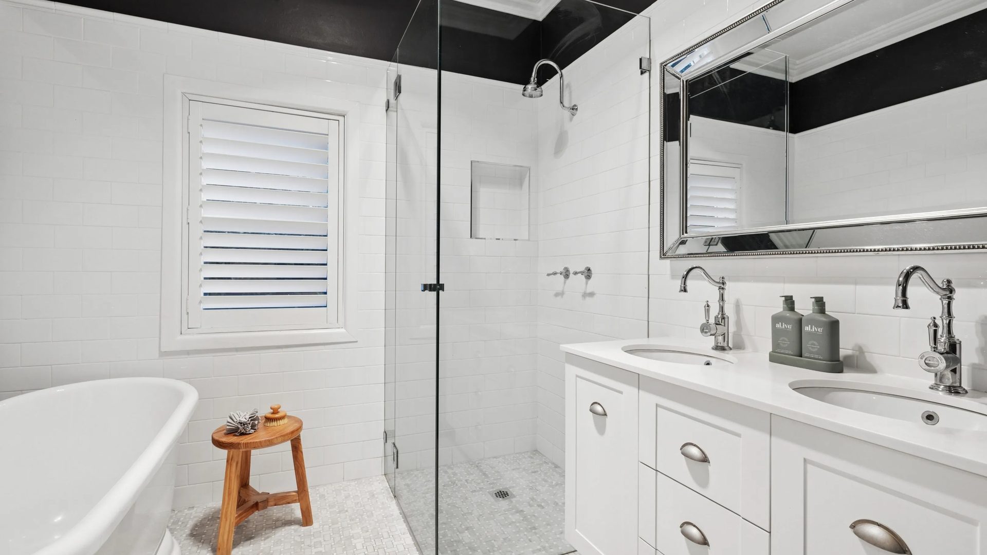 For Sale - 24 Chapel Street - New Property in Richmond - Real Estate by Sharon George