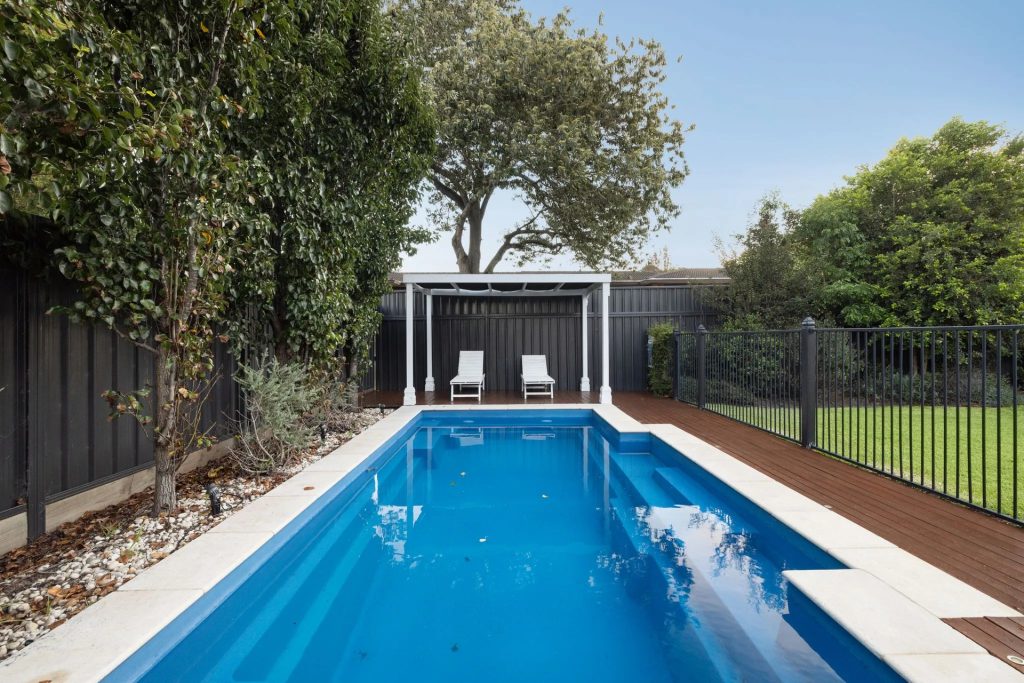 For Sale - 24 Chapel Street - New Property in Richmond - Real Estate by Sharon George