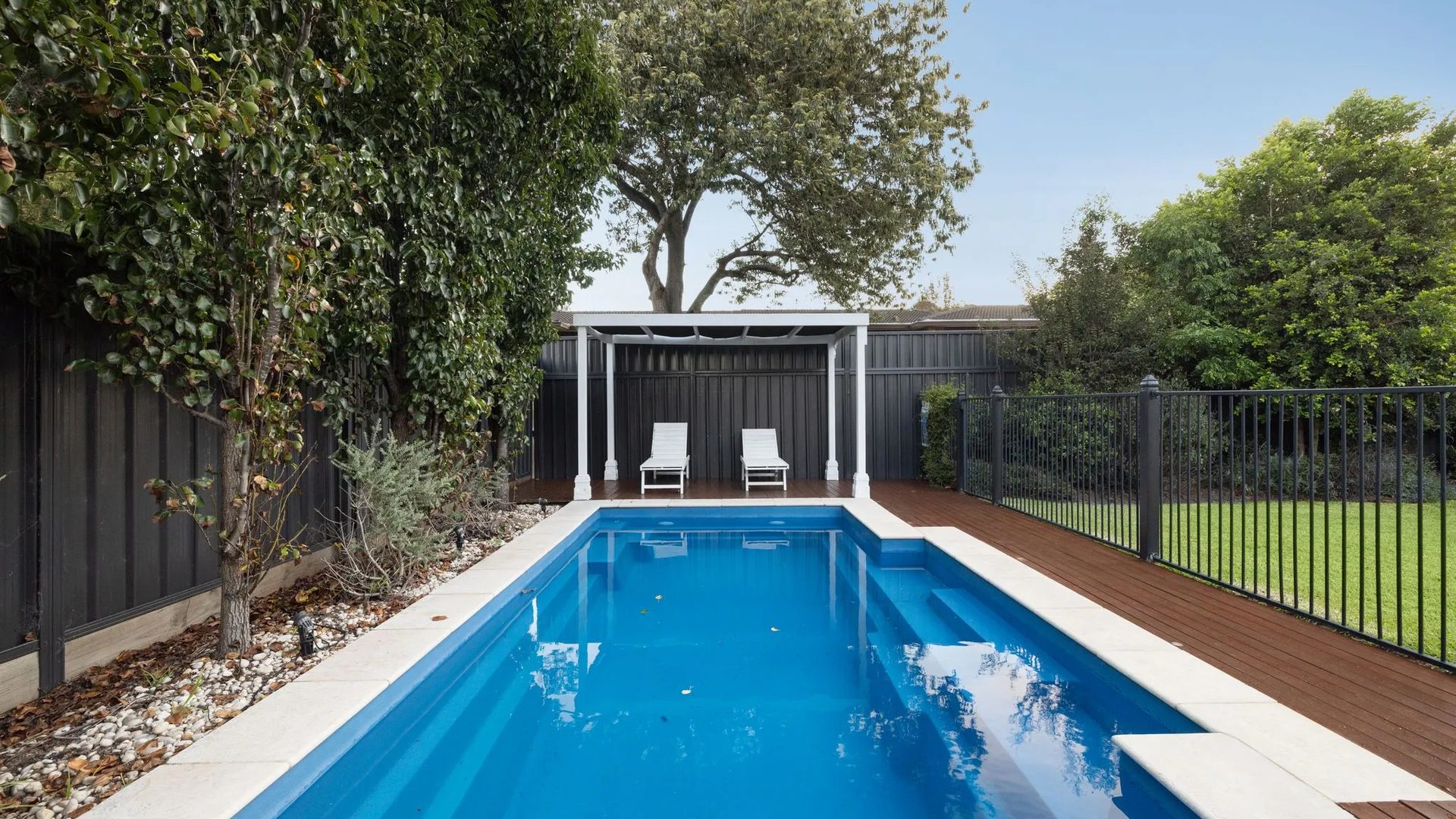 For Sale - 24 Chapel Street - New Property in Richmond - Real Estate by Sharon George