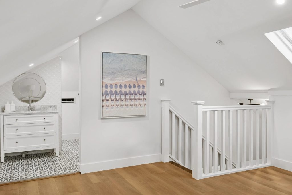 For Sale - 24 Chapel Street - New Property in Richmond - Real Estate by Sharon George