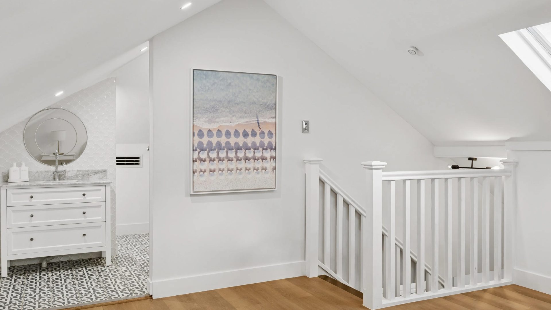 For Sale - 24 Chapel Street - New Property in Richmond - Real Estate by Sharon George