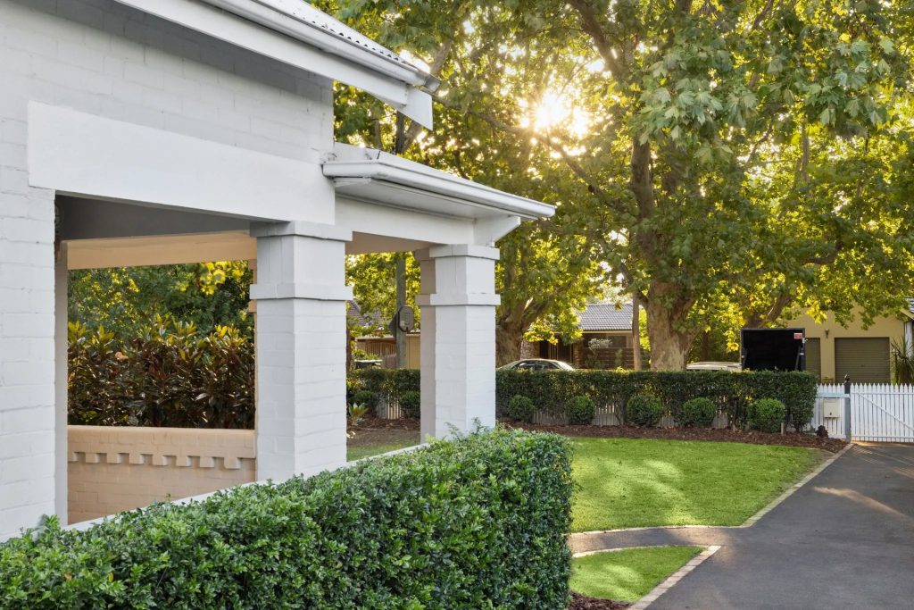 For Sale - 24 Chapel Street - New Property in Richmond - Real Estate by Sharon George