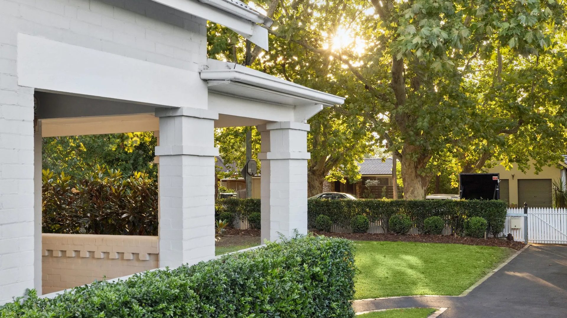 For Sale - 24 Chapel Street - New Property in Richmond - Real Estate by Sharon George