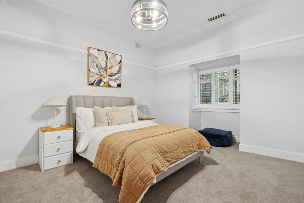 For Sale - 24 Chapel Street - New Property in Richmond - Real Estate by Sharon George