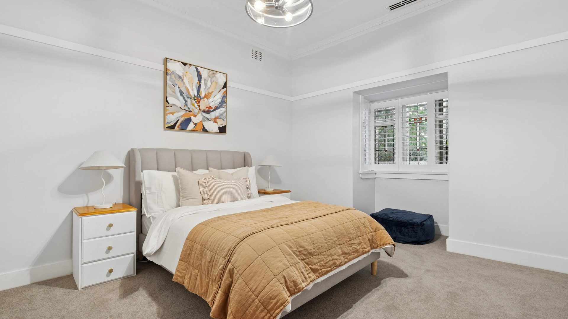 For Sale - 24 Chapel Street - New Property in Richmond - Real Estate by Sharon George