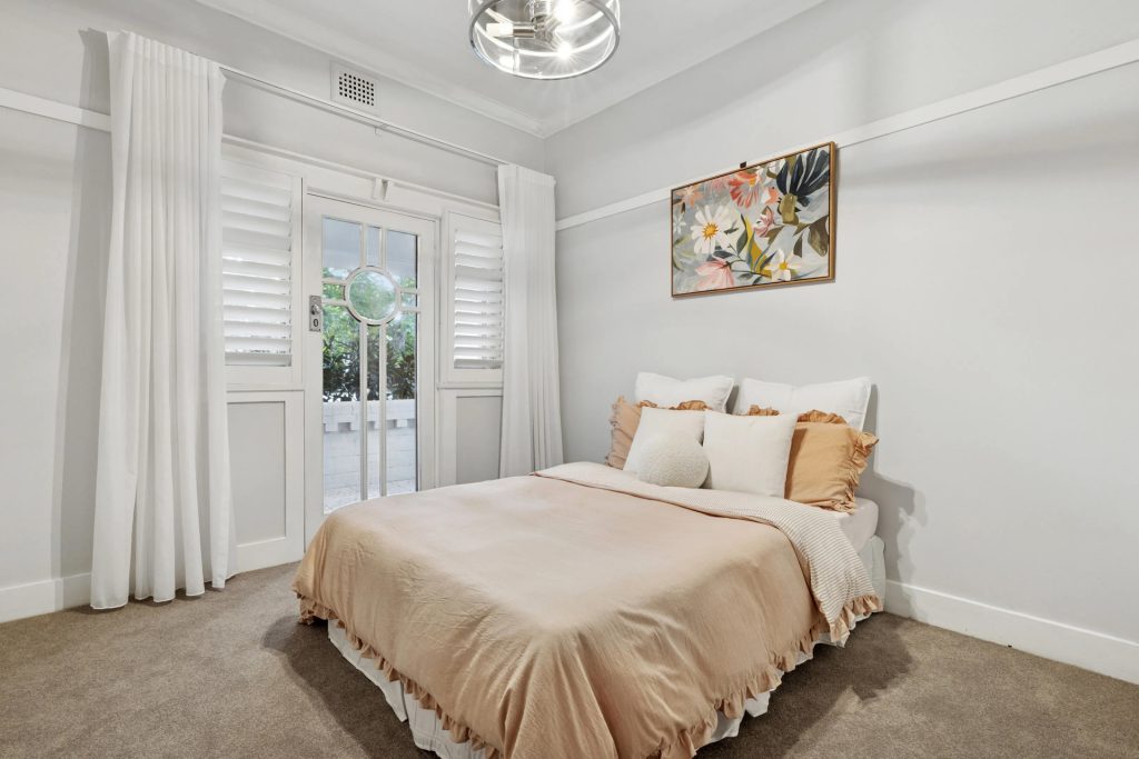 For Sale - 24 Chapel Street - New Property in Richmond - Real Estate by Sharon George