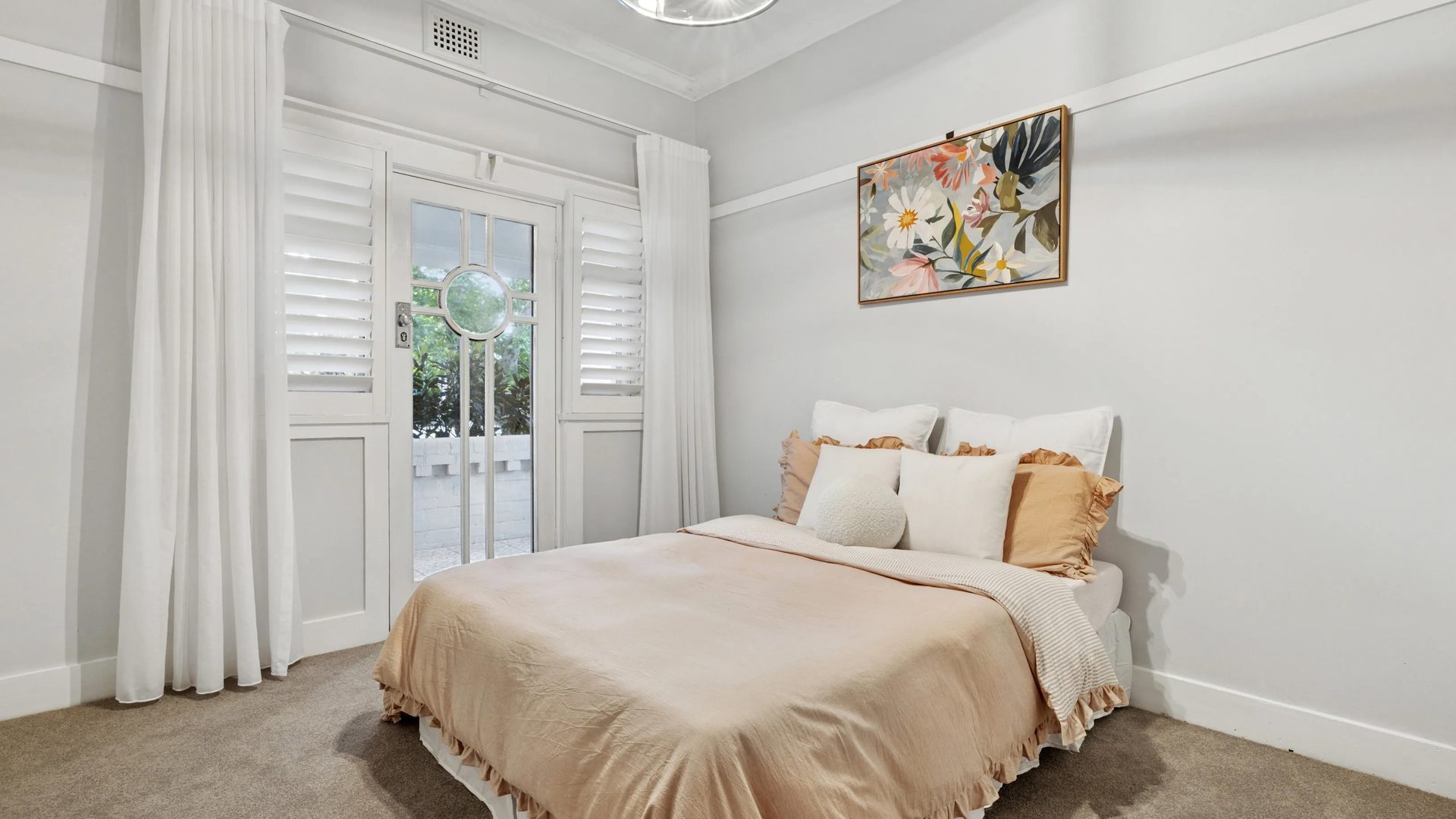 For Sale - 24 Chapel Street - New Property in Richmond - Real Estate by Sharon George