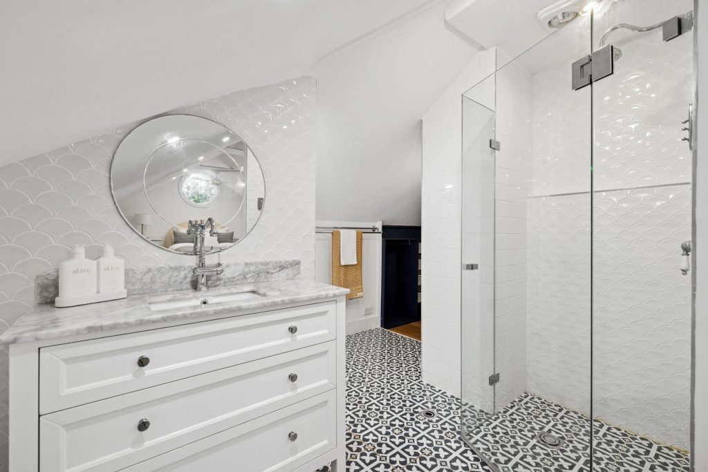 For Sale - 24 Chapel Street - New Property in Richmond - Real Estate by Sharon George