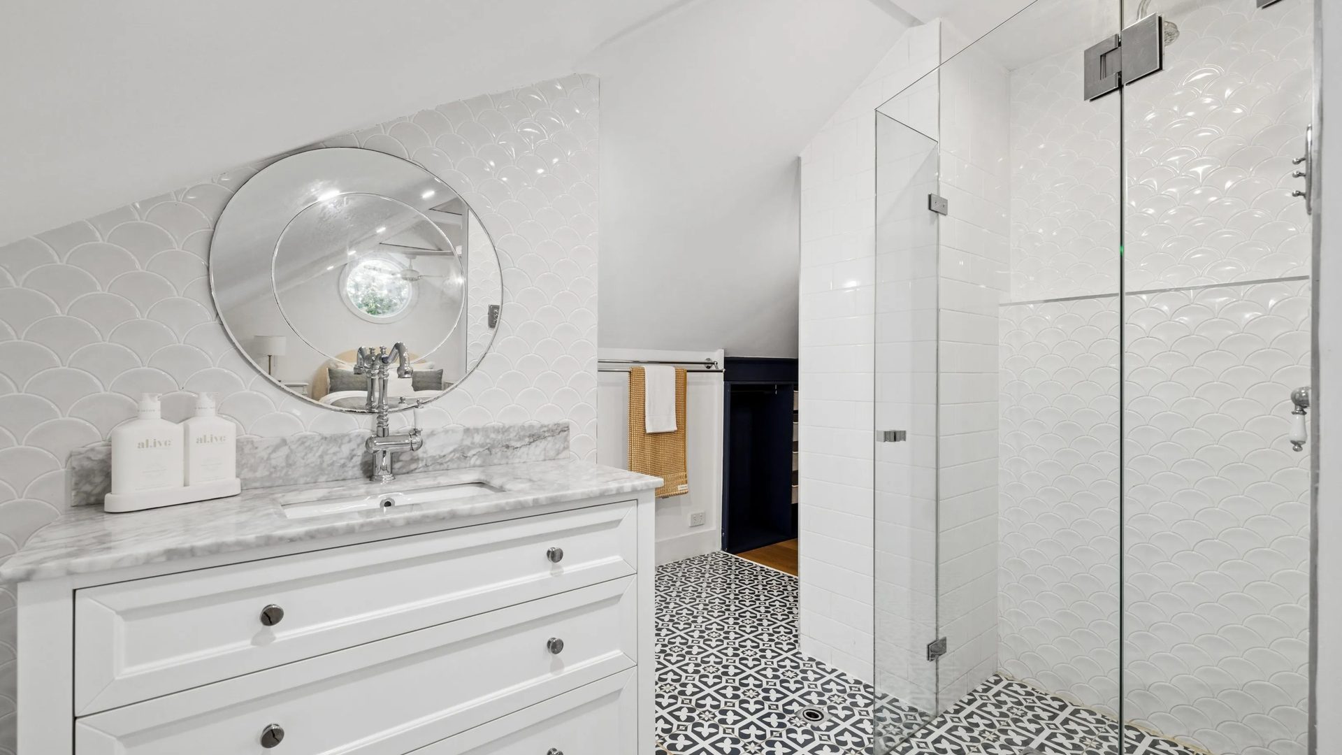 For Sale - 24 Chapel Street - New Property in Richmond - Real Estate by Sharon George