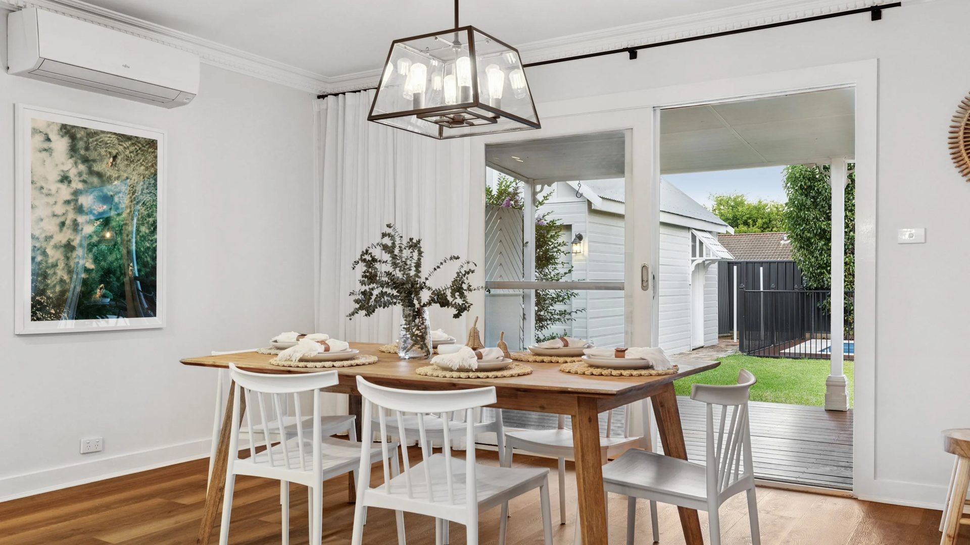 For Sale - 24 Chapel Street - New Property in Richmond - Real Estate by Sharon George