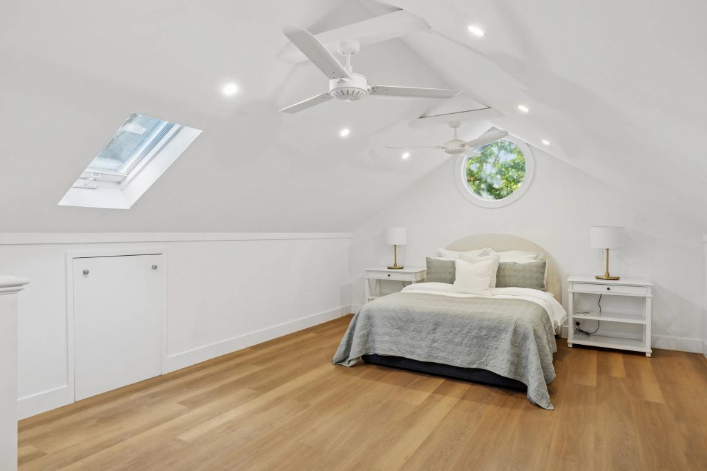 For Sale - 24 Chapel Street - New Property in Richmond - Real Estate by Sharon George