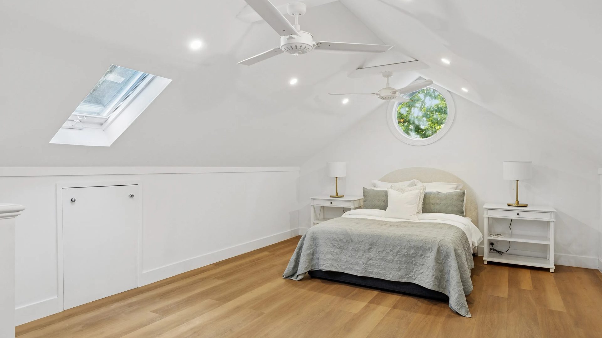 For Sale - 24 Chapel Street - New Property in Richmond - Real Estate by Sharon George