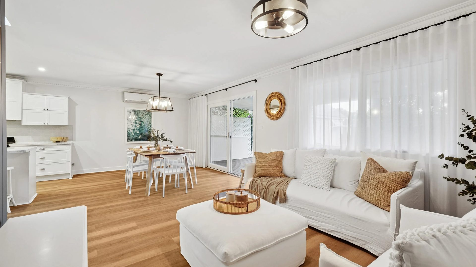 For Sale - 24 Chapel Street - New Property in Richmond - Real Estate by Sharon George