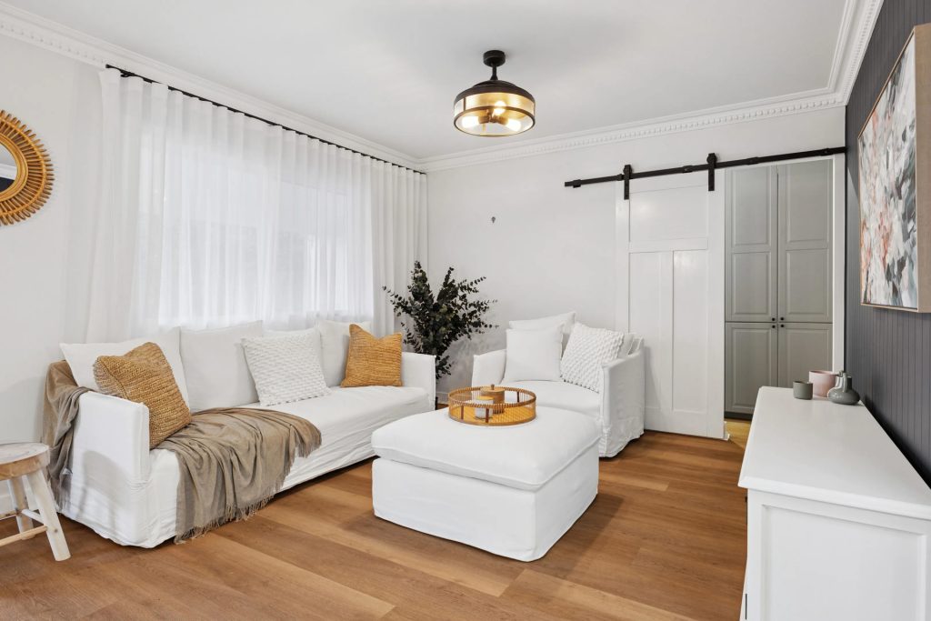 For Sale - 24 Chapel Street - New Property in Richmond - Real Estate by Sharon George