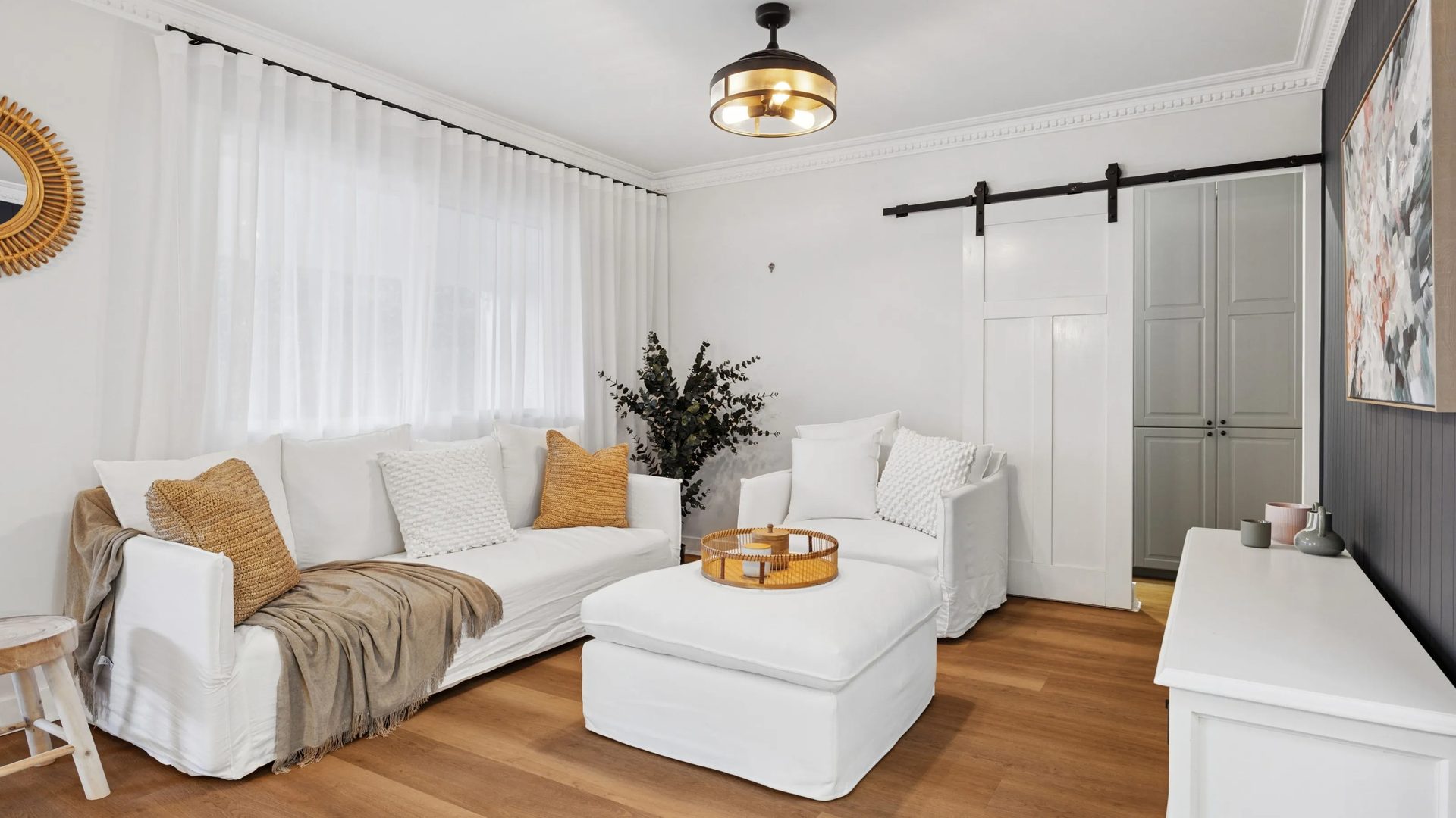 For Sale - 24 Chapel Street - New Property in Richmond - Real Estate by Sharon George
