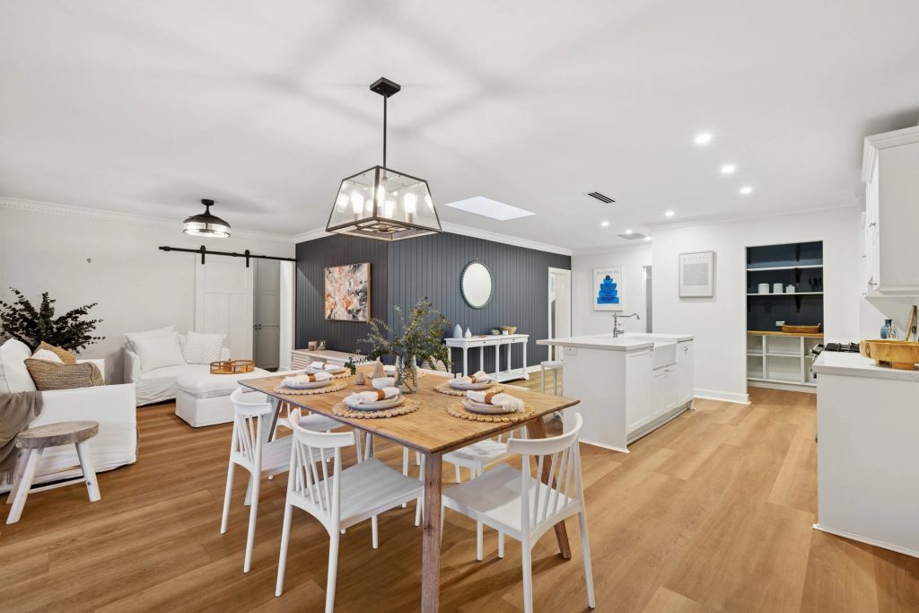 For Sale - 24 Chapel Street - New Property in Richmond - Real Estate by Sharon George