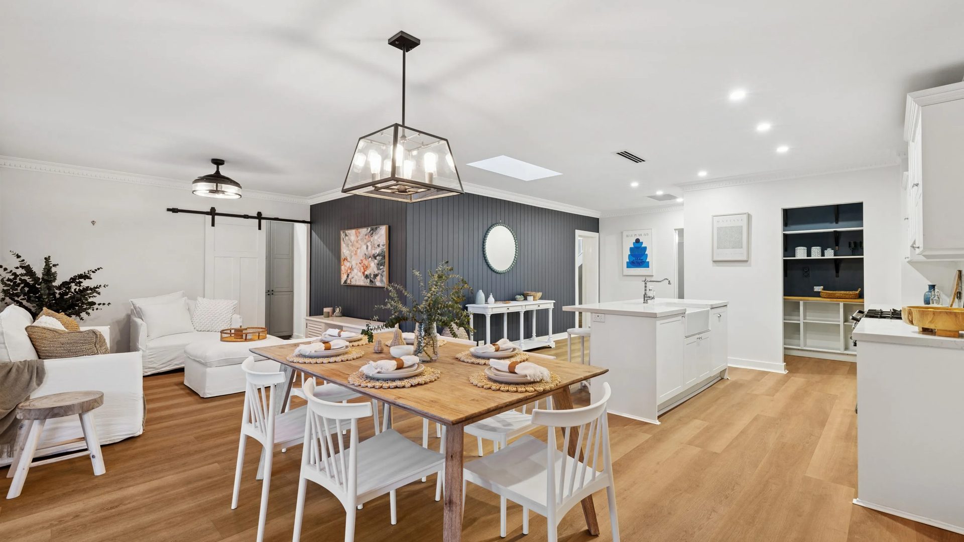 For Sale - 24 Chapel Street - New Property in Richmond - Real Estate by Sharon George