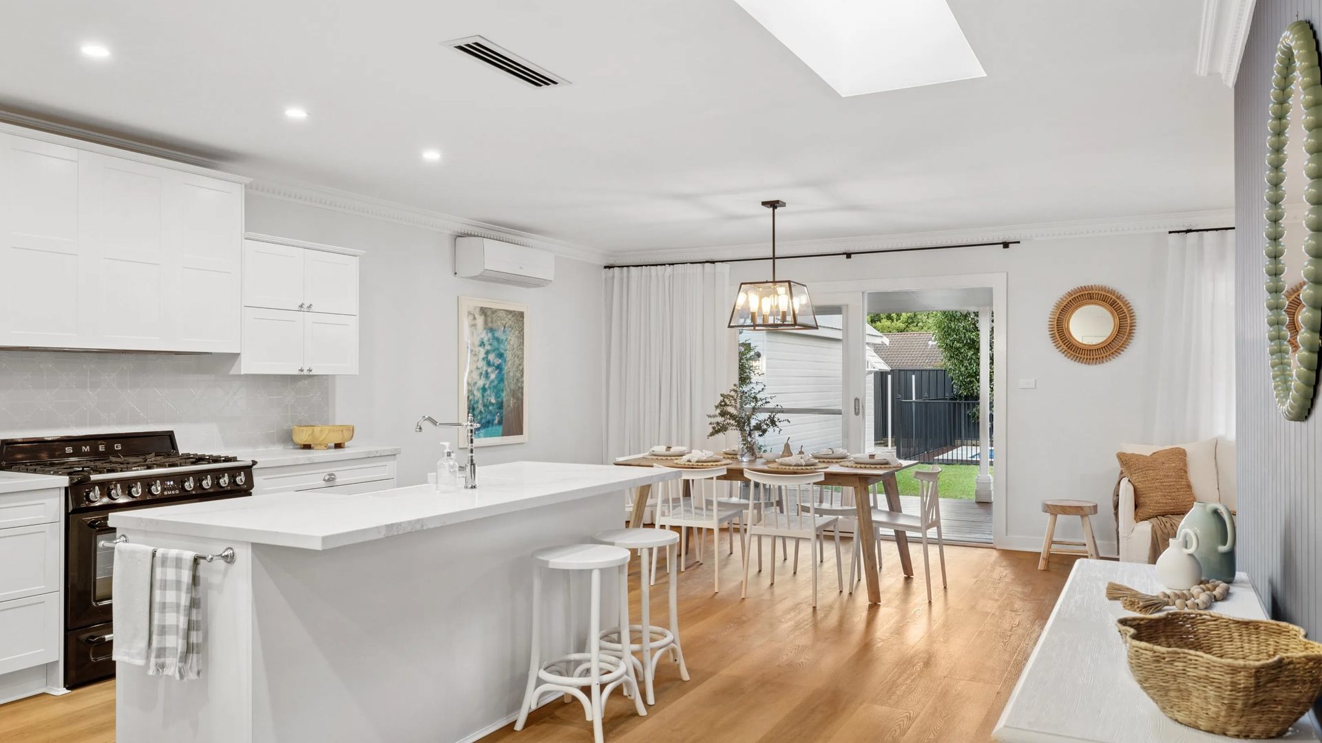 For Sale - 24 Chapel Street - New Property in Richmond - Real Estate by Sharon George