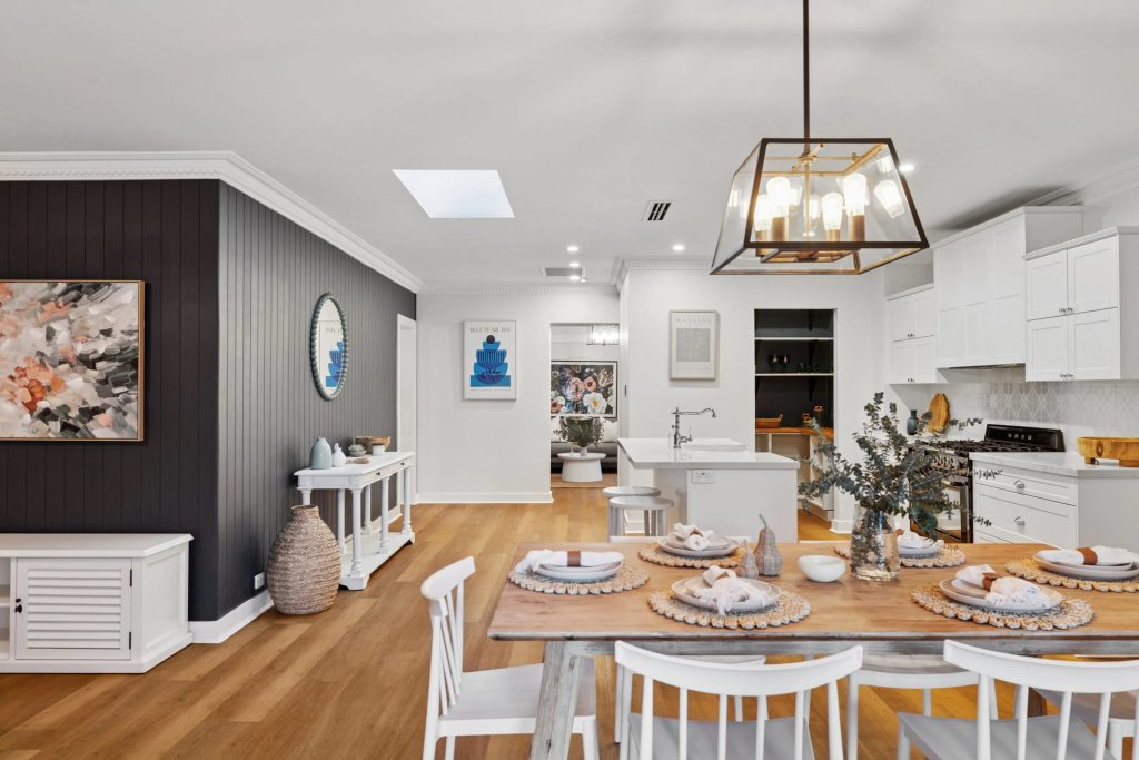 For Sale - 24 Chapel Street - New Property in Richmond - Real Estate by Sharon George