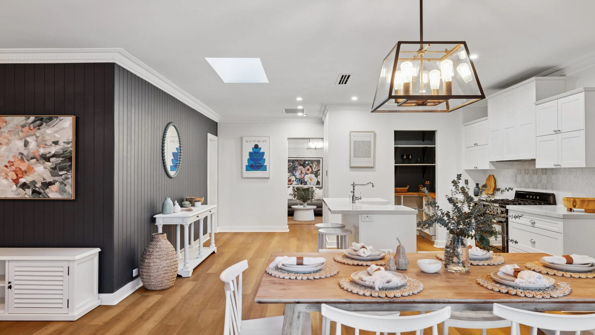 For Sale - 24 Chapel Street - New Property in Richmond - Real Estate by Sharon George
