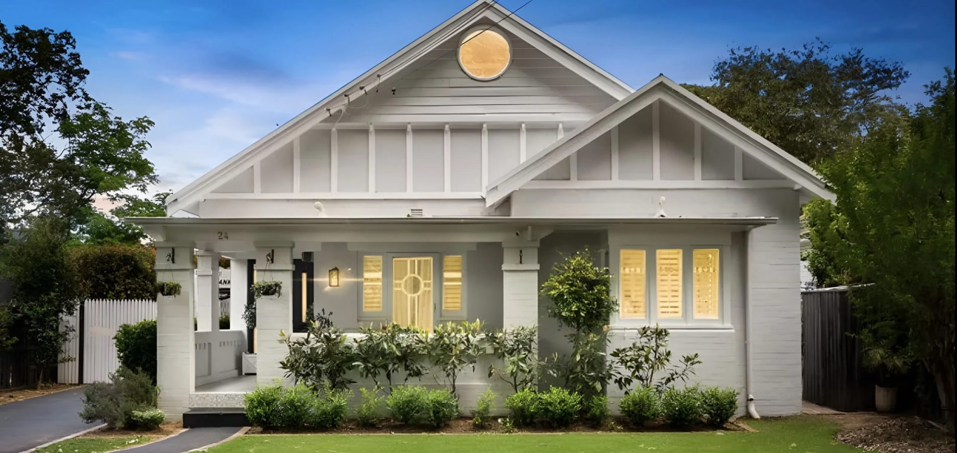 For Sale - 24 Chapel Street - New Property in Richmond - Real Estate by Sharon George