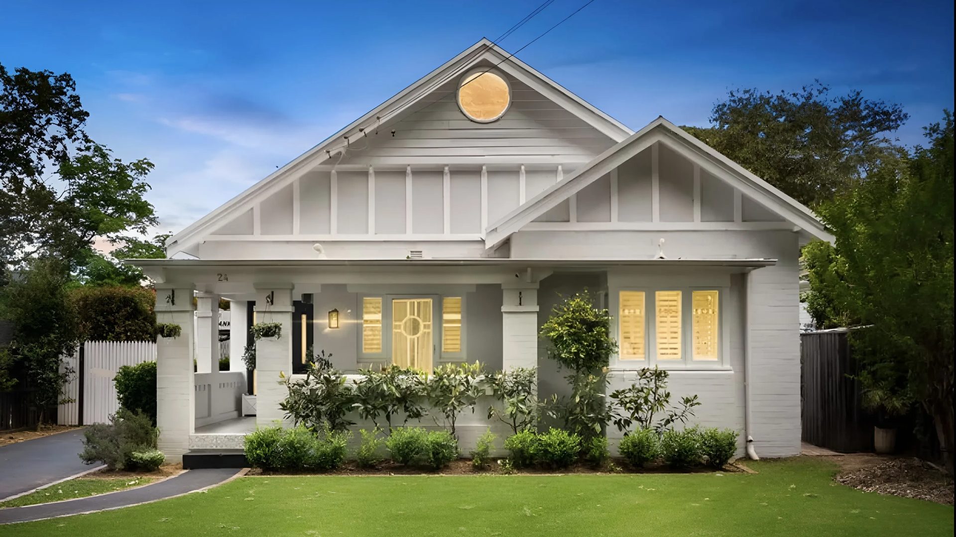 For Sale - 24 Chapel Street - New Property in Richmond - Real Estate by Sharon George