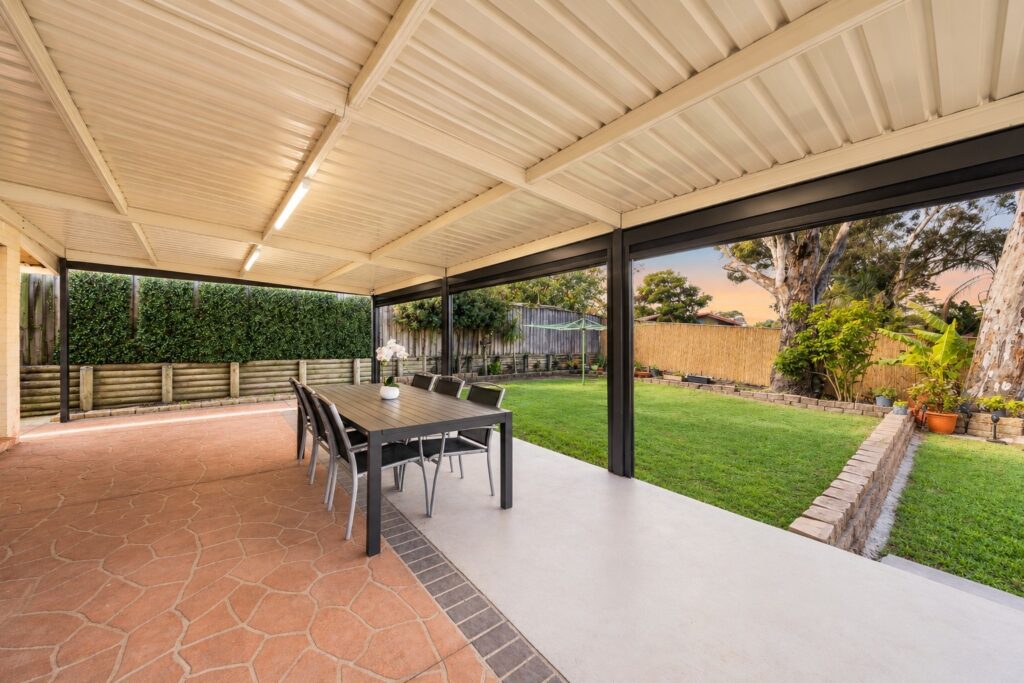 For Sale - 95 Greendale Terrace - New Property in Quakers Hill - Real Estate by Sam Radal