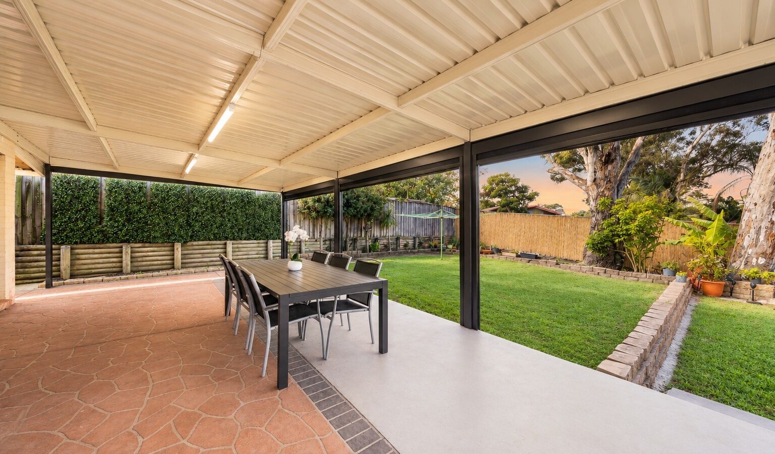 For Sale - 95 Greendale Terrace - New Property in Quakers Hill - Real Estate by Sam Radal