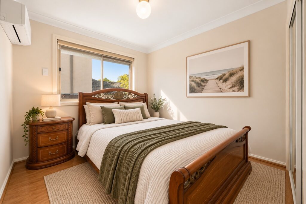 For Sale - 95 Greendale Terrace - New Property in Quakers Hill - Real Estate by Sam Radal