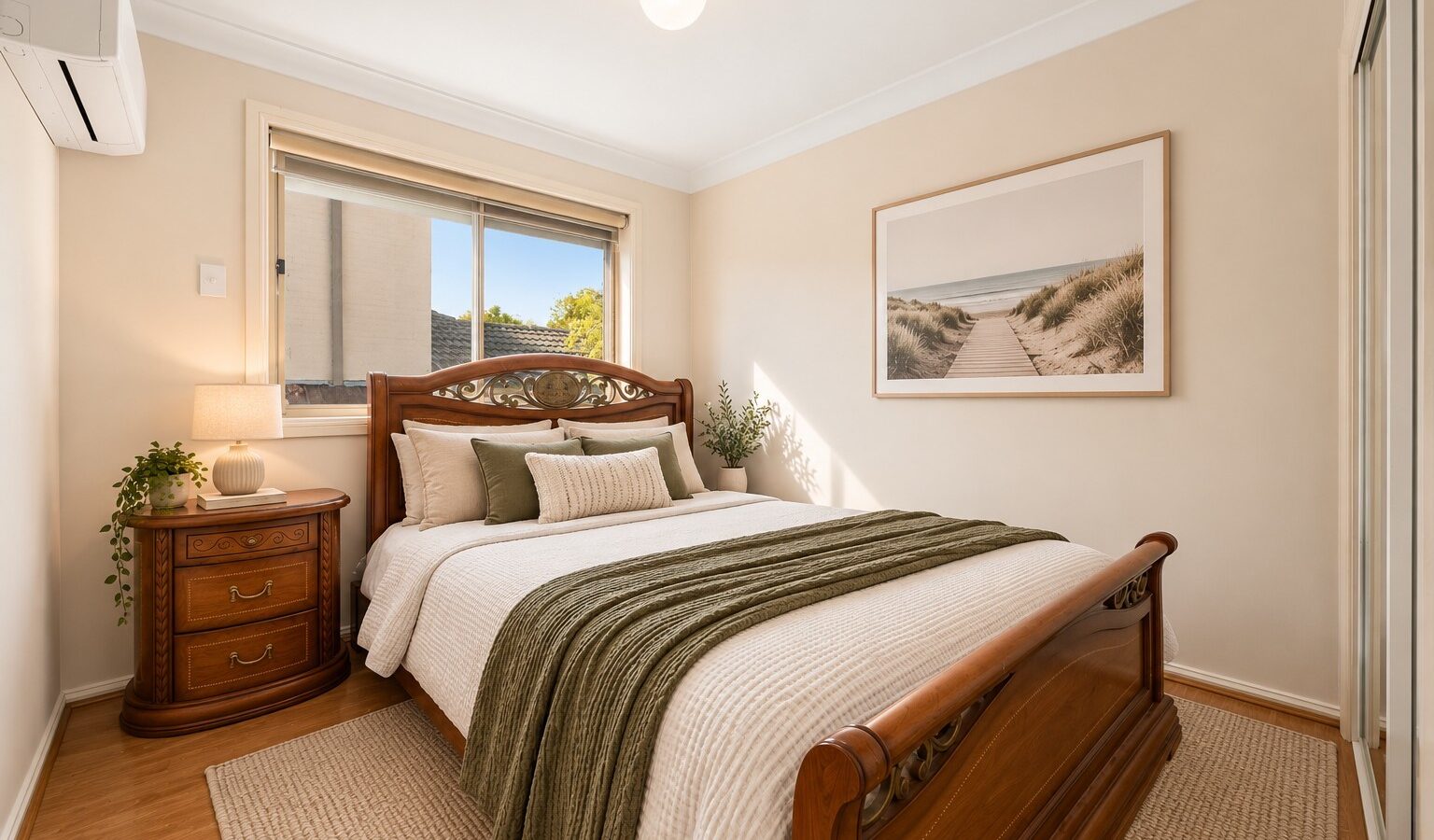 For Sale - 95 Greendale Terrace - New Property in Quakers Hill - Real Estate by Sam Radal