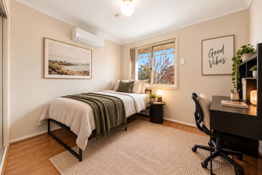For Sale - 95 Greendale Terrace - New Property in Quakers Hill - Real Estate by Sam Radal