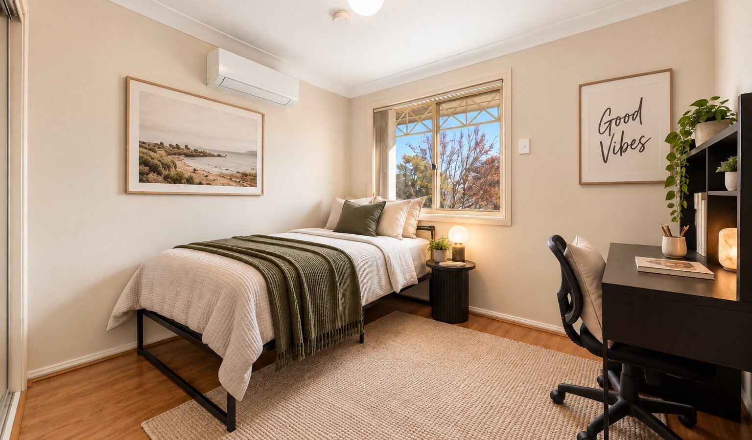 For Sale - 95 Greendale Terrace - New Property in Quakers Hill - Real Estate by Sam Radal